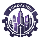 Fundación G-START